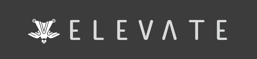 Elevate
